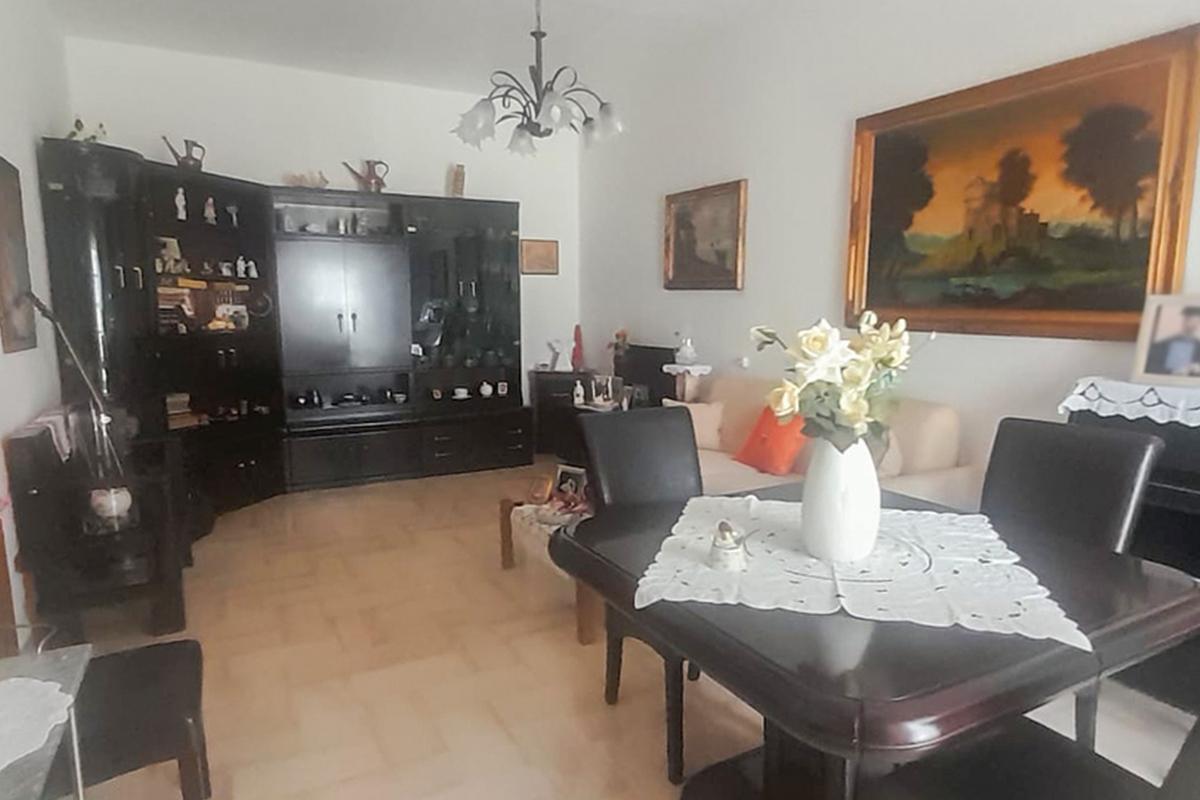 appartamento in vendita ad Avetrana