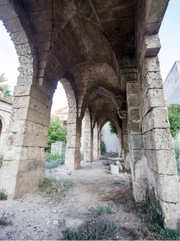 immagine annuncio 0 di 13