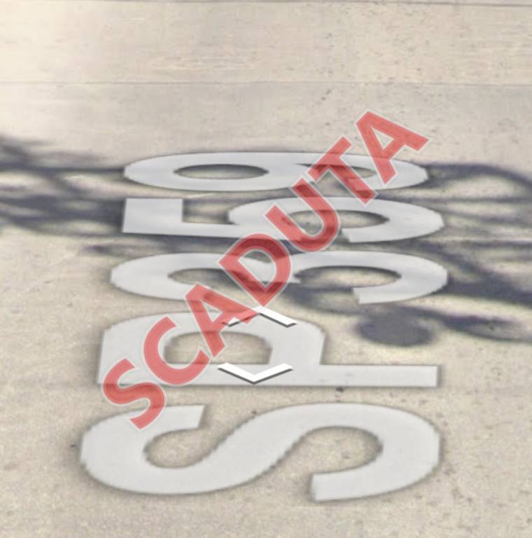 terreno agricolo in vendita ad Avetrana