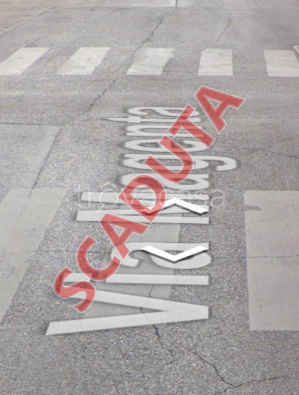 terreno agricolo in vendita ad Avetrana