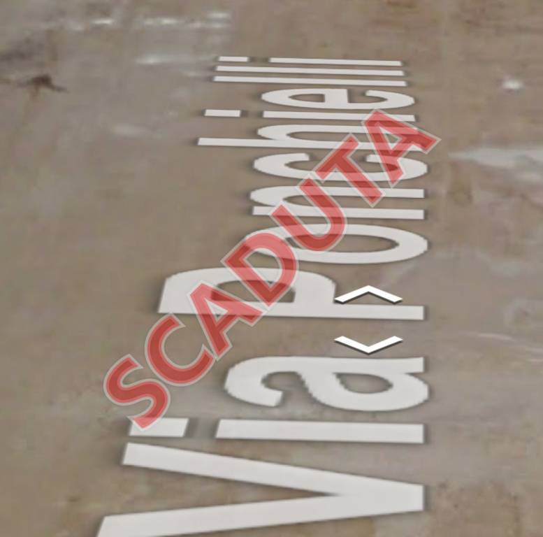 locale commerciale in vendita ad Avetrana