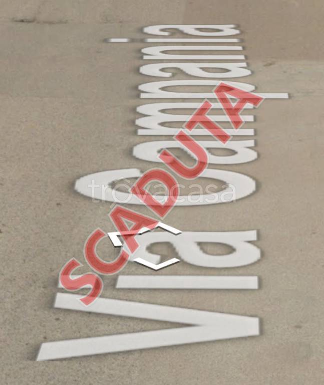 immagine annuncio 0 di 12