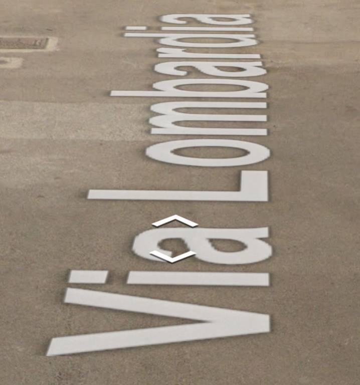 appartamento in vendita ad Avetrana