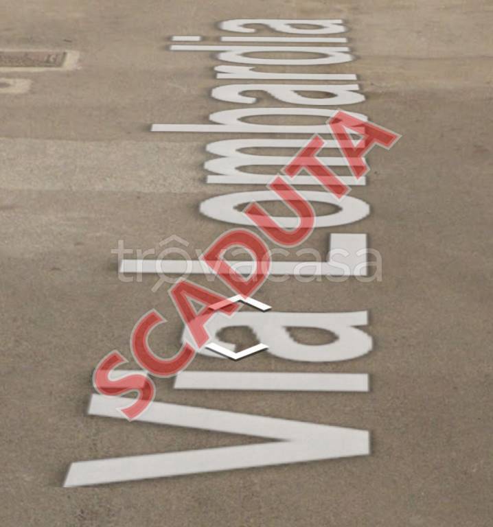 appartamento in vendita ad Avetrana