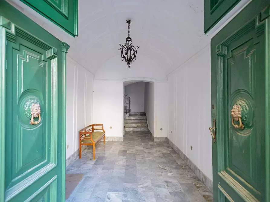 appartamento in vendita ad Avetrana