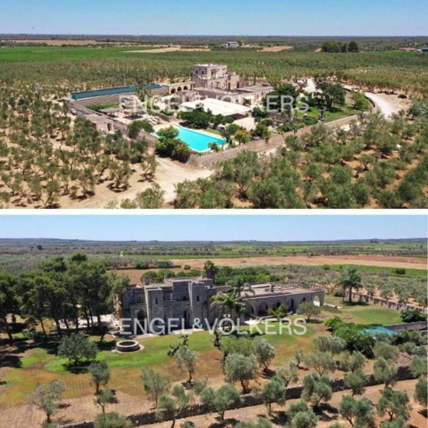 negozio in vendita ad Avetrana