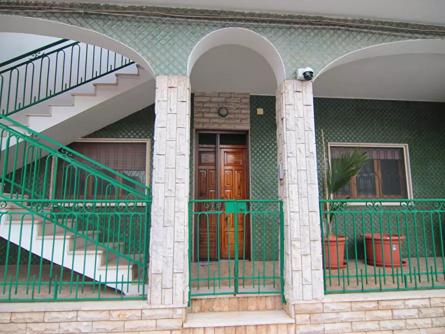 appartamento in vendita ad Avetrana