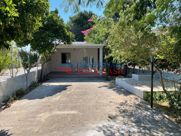 casa indipendente in vendita ad Avetrana