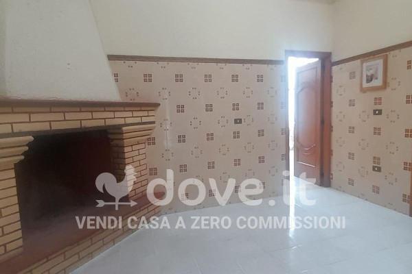 casa indipendente in vendita ad Avetrana