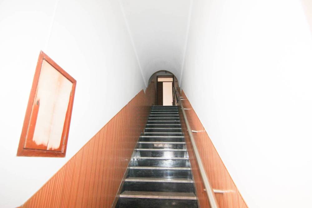 appartamento in vendita ad Avetrana