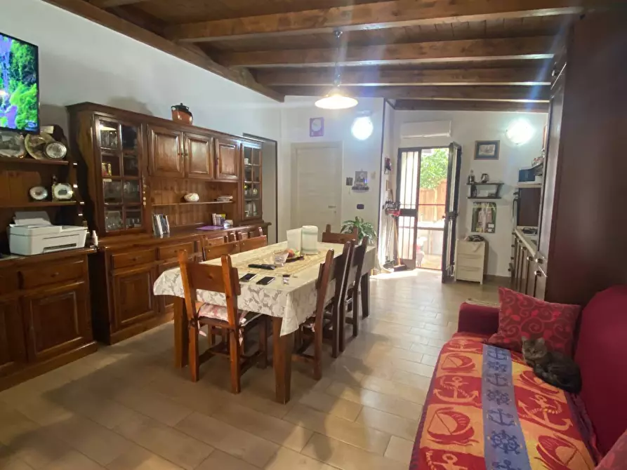 appartamento in vendita ad Avetrana