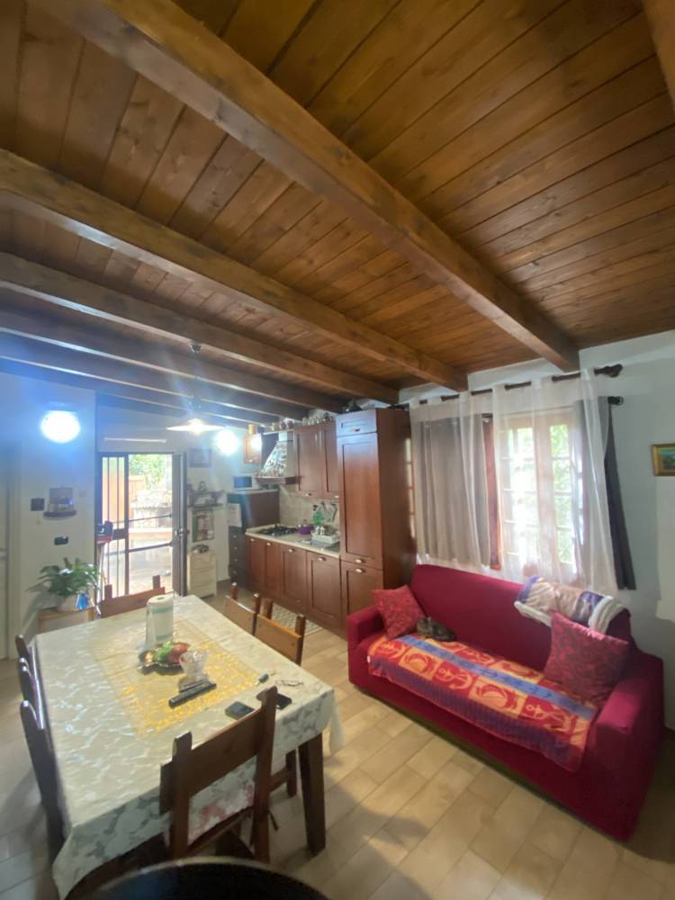 appartamento in vendita ad Avetrana