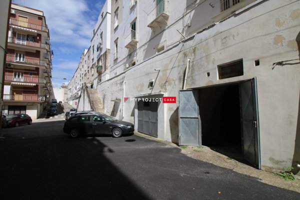 casa semindipendente in vendita ad Avetrana