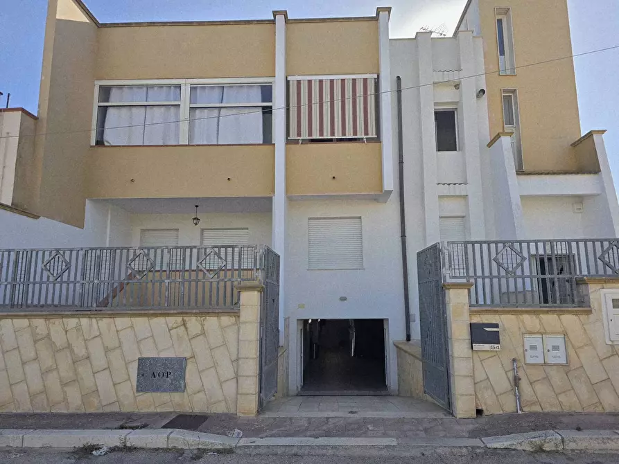 casa indipendente in vendita ad Avetrana