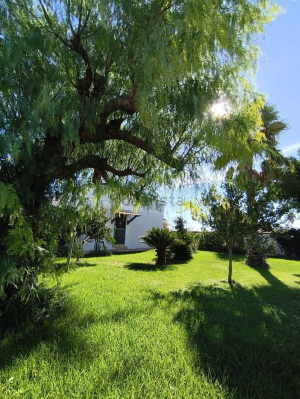 casa indipendente in vendita ad Avetrana