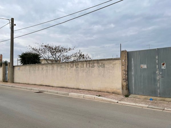 casa indipendente in vendita ad Avetrana