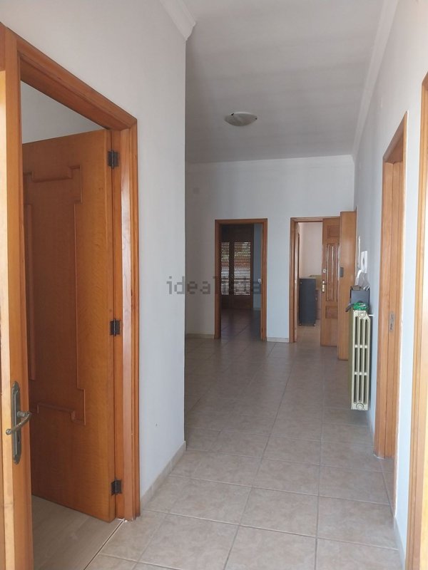 ufficio in vendita ad Avetrana