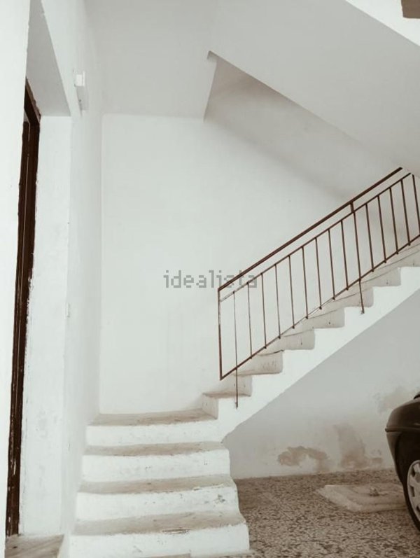 casa indipendente in vendita ad Avetrana