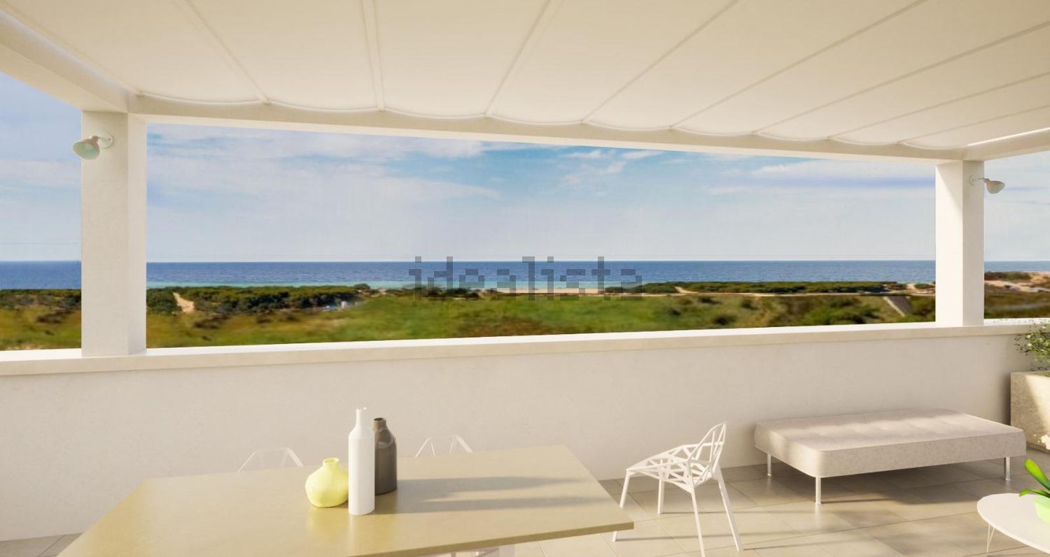 casa indipendente in vendita ad Avetrana