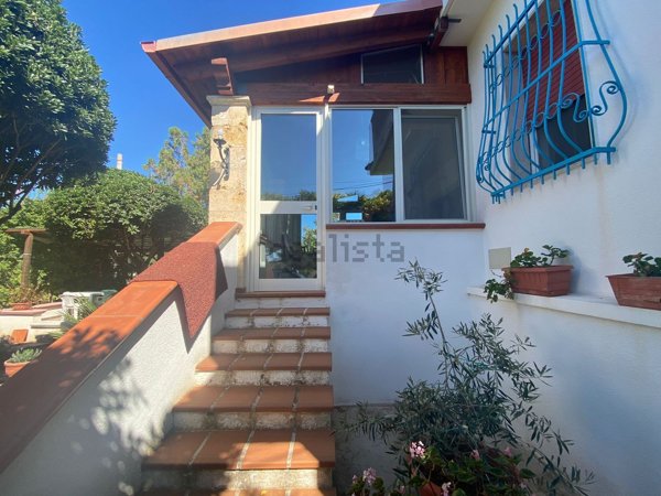 casa indipendente in vendita ad Avetrana