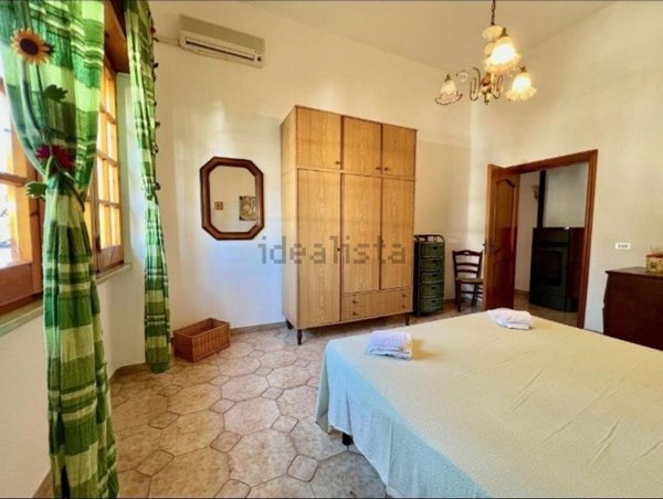 casa indipendente in vendita ad Avetrana