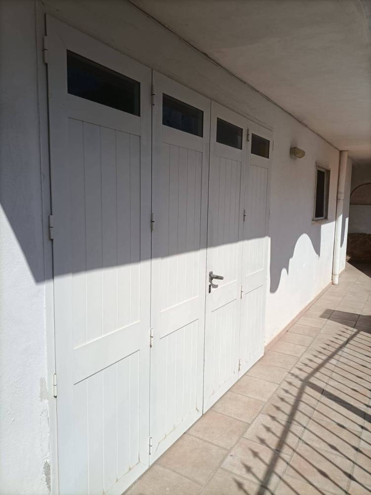 appartamento in vendita ad Avetrana