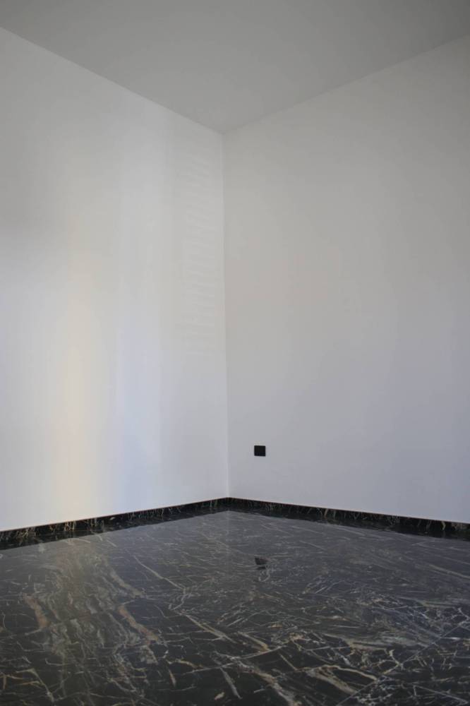 appartamento in vendita ad Avetrana