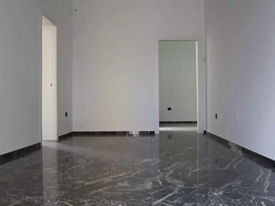 appartamento in vendita ad Avetrana