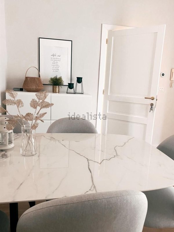 casa indipendente in vendita ad Avetrana