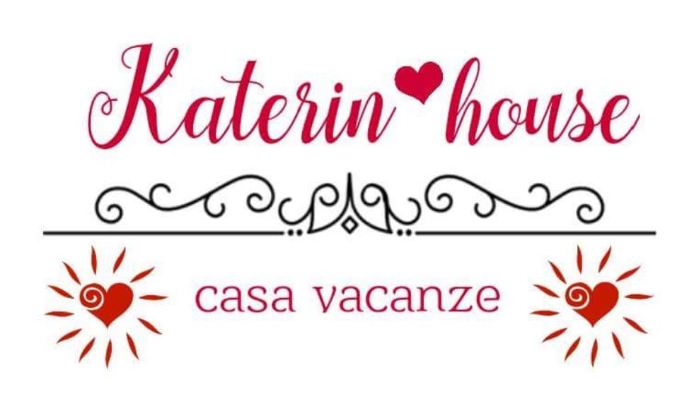 casa indipendente in vendita ad Avetrana