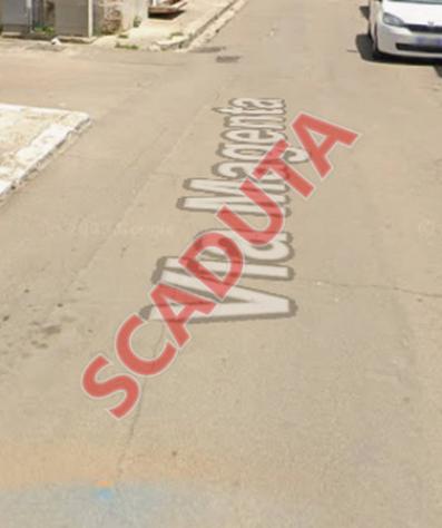 terreno agricolo in vendita ad Avetrana