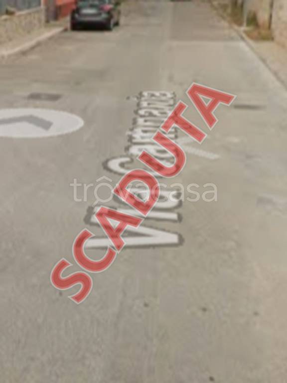 locale commerciale in vendita ad Avetrana