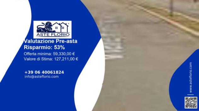 terreno edificabile in vendita ad Avetrana