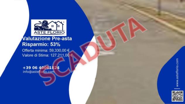 terreno edificabile in vendita ad Avetrana