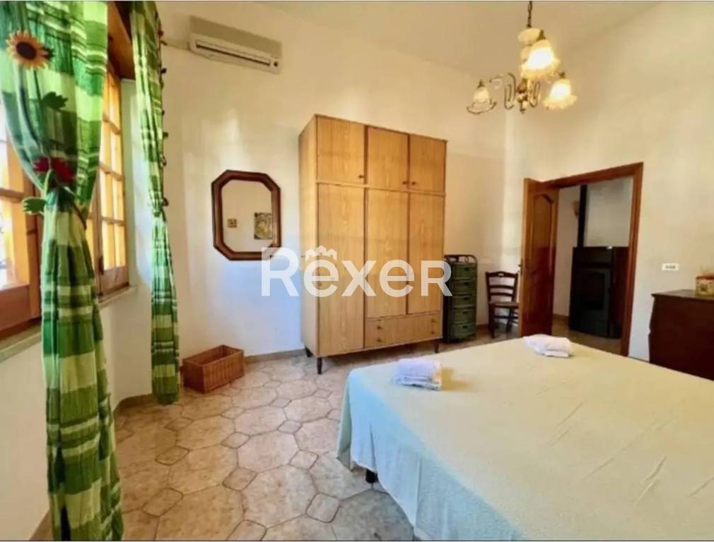 casa indipendente in vendita ad Avetrana