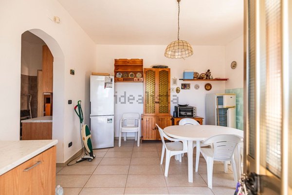 casa indipendente in vendita ad Avetrana