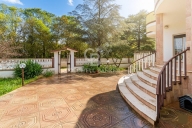 casa indipendente in vendita ad Avetrana