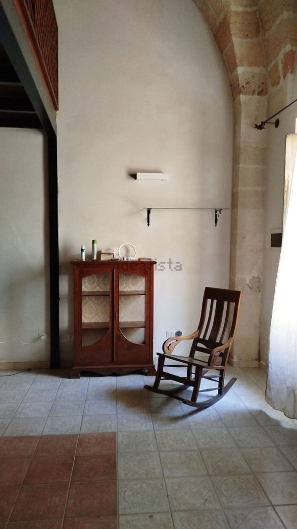 appartamento in vendita ad Avetrana