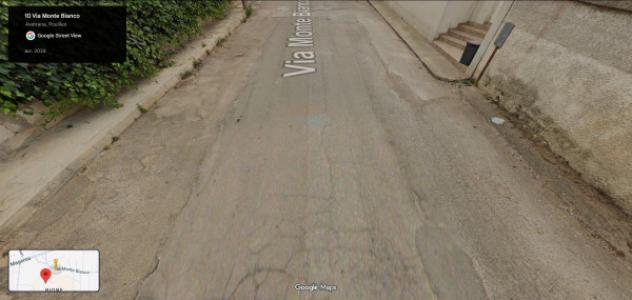 terreno edificabile in vendita ad Avetrana