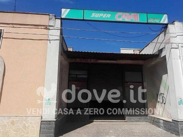 casa indipendente in vendita ad Avetrana