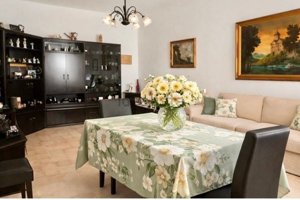 appartamento in vendita ad Avetrana