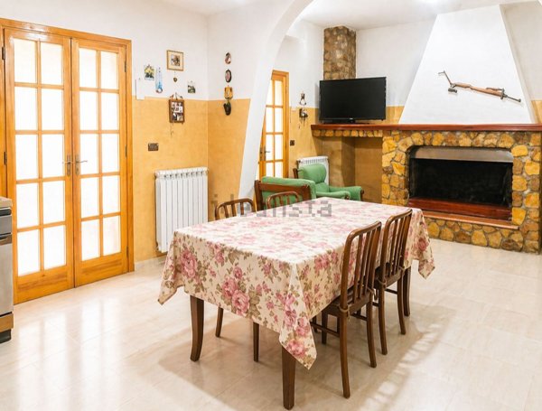 appartamento in vendita ad Avetrana