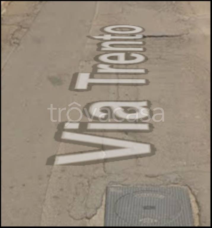 appartamento in vendita ad Avetrana