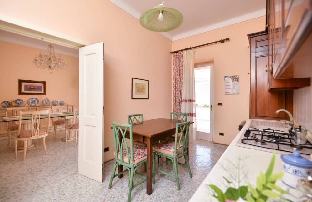 casa indipendente in vendita ad Avetrana