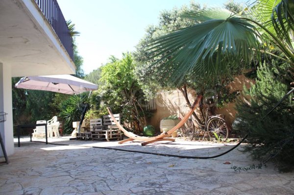 casa indipendente in vendita ad Avetrana