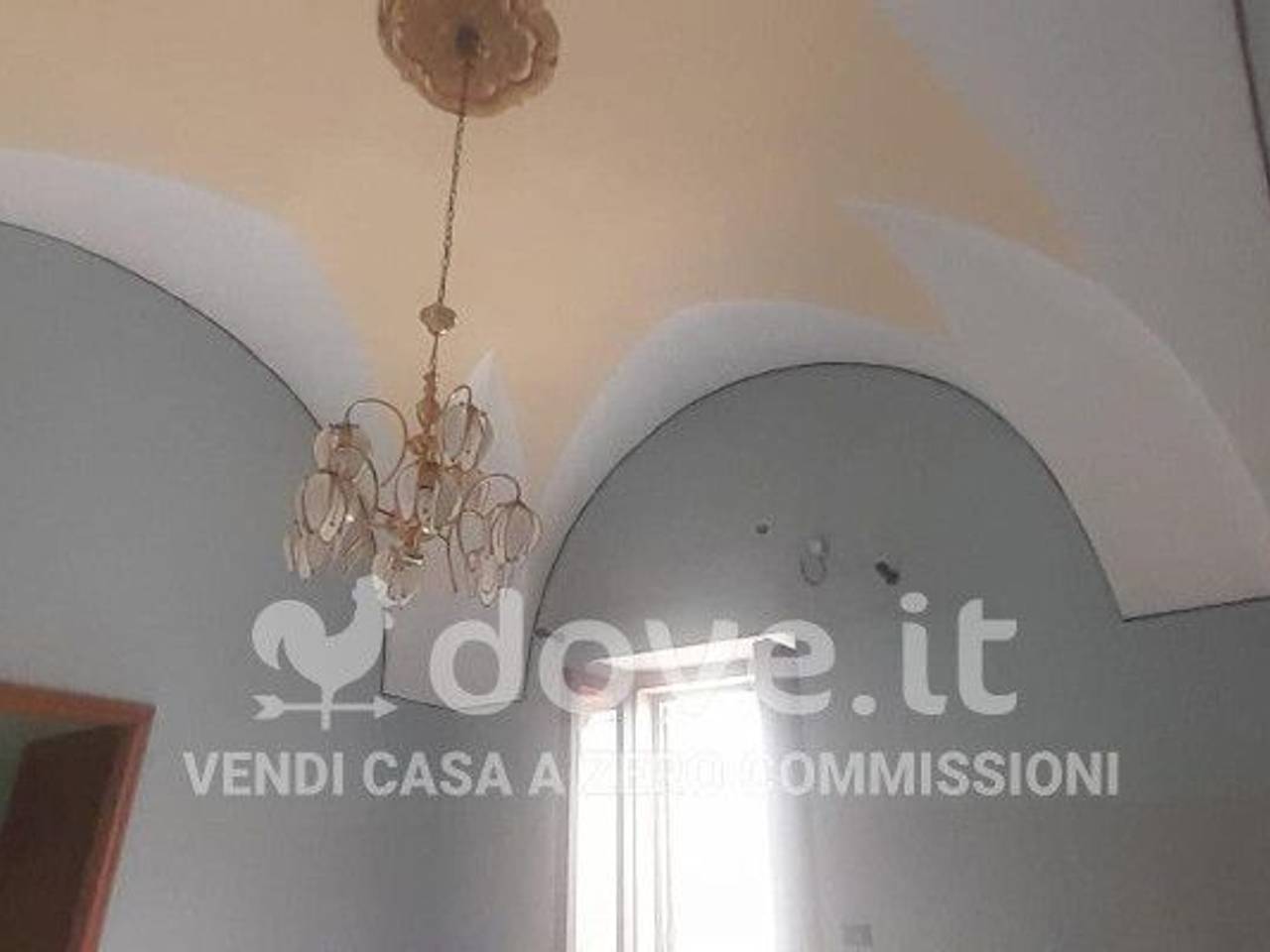 casa indipendente in vendita ad Avetrana