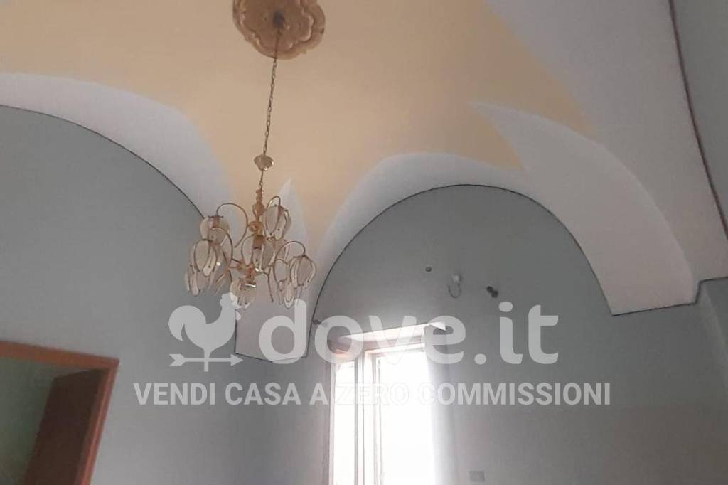 casa indipendente in vendita ad Avetrana