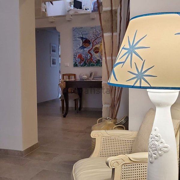 quadrivano in vendita ad Avetrana