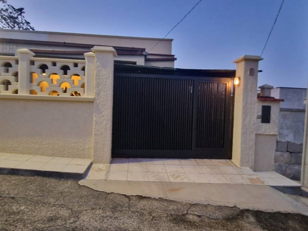 casa indipendente in vendita ad Avetrana