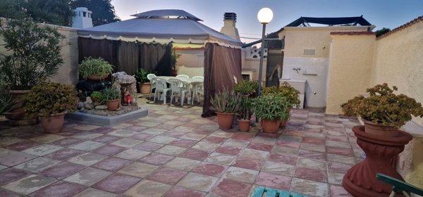 casa indipendente in vendita ad Avetrana